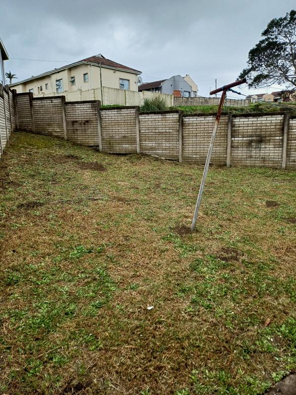 To Let 3 Bedroom Property for Rent in Haven Hills Eastern Cape